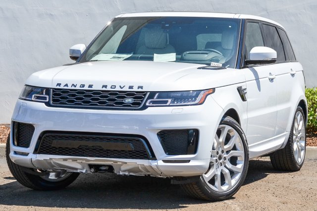 Лобовое стекло с обогревом range rover sport